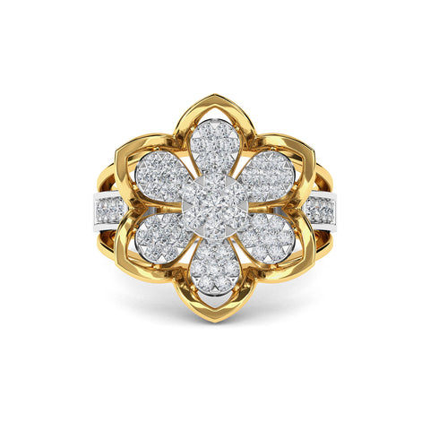Vianne Ring