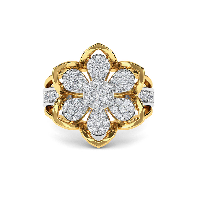Vianne Ring
