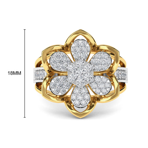 Vianne Ring