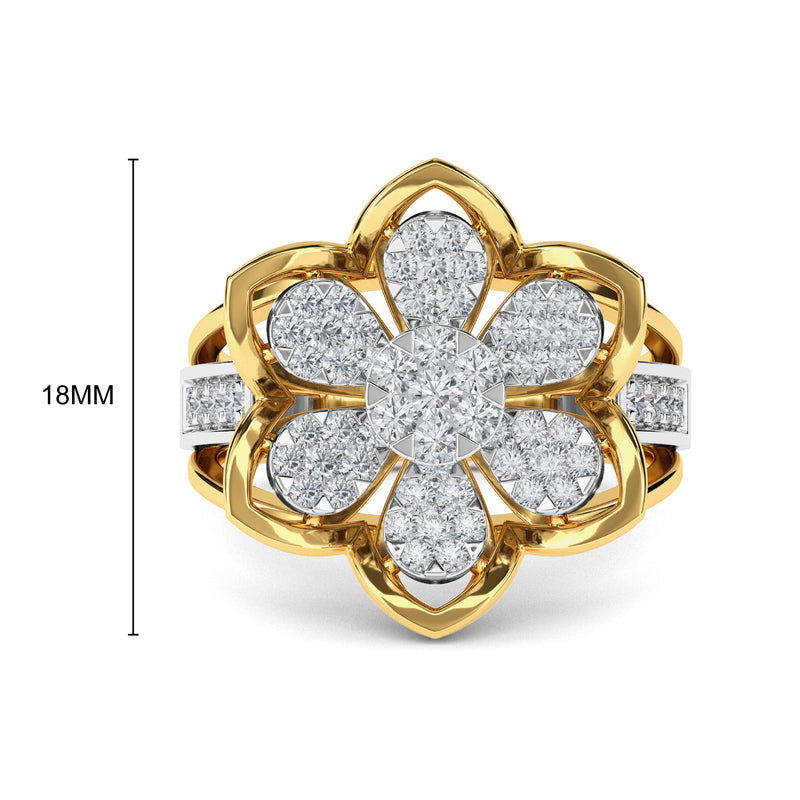 Vianne Ring