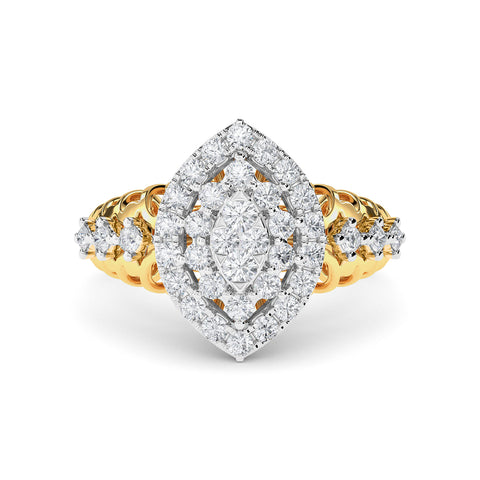 Yelena Ring