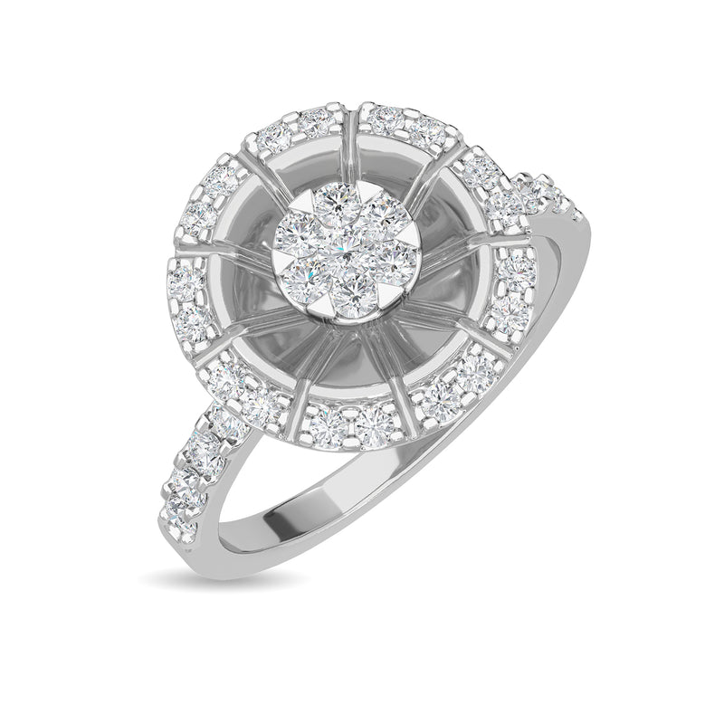 Alayna Ring
