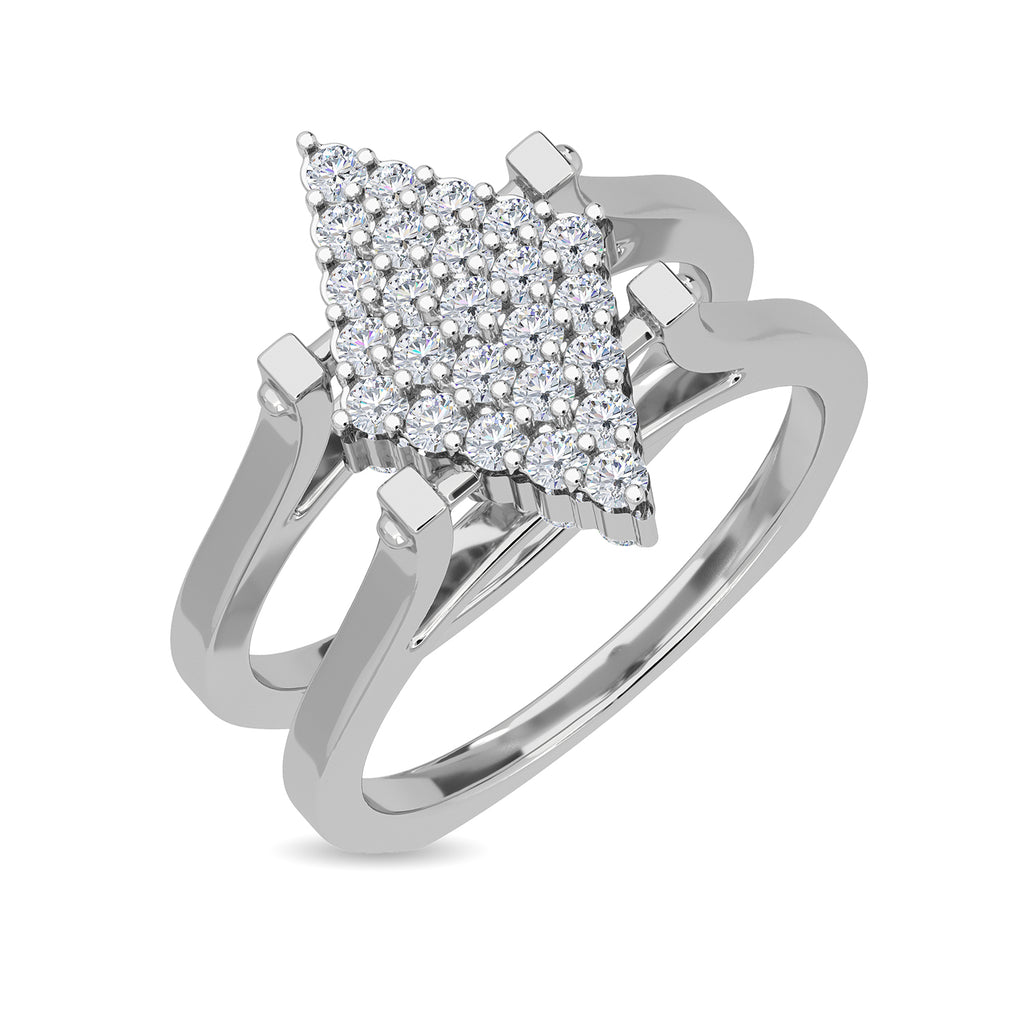 Rasha Reversible Ring