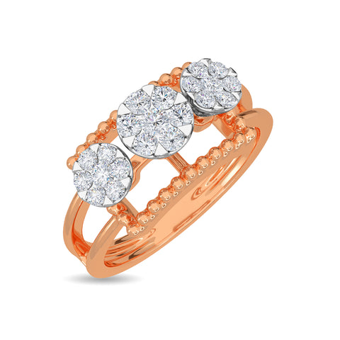 Belle Ring