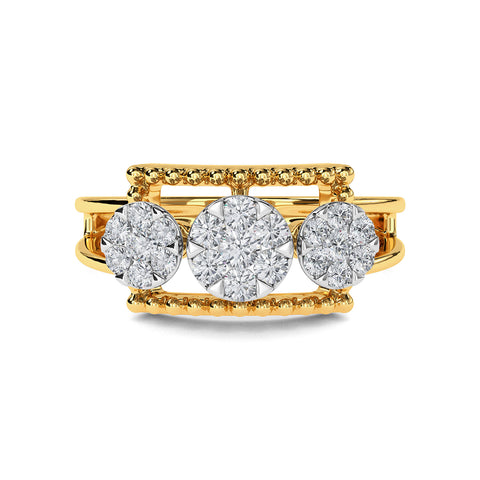 Belle Ring
