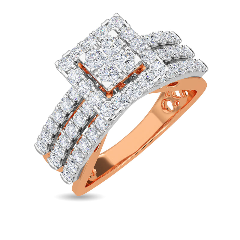 Sobhita Ring