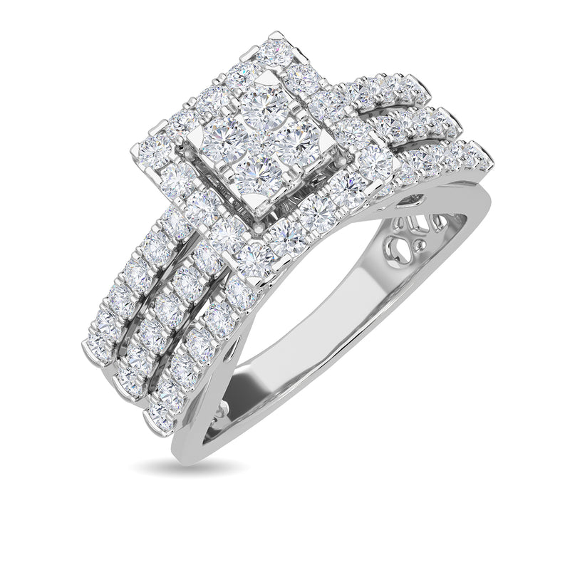 Sobhita Ring