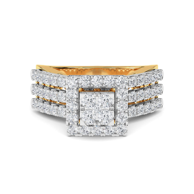 Sobhita Ring