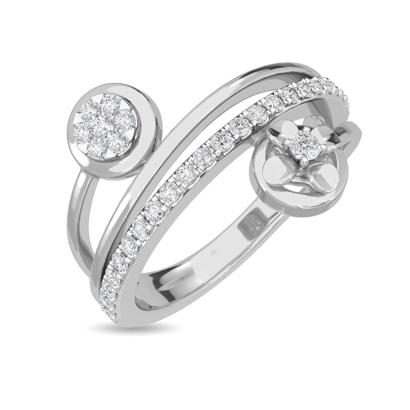 Selina Ring