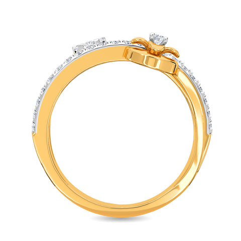 Selina Ring