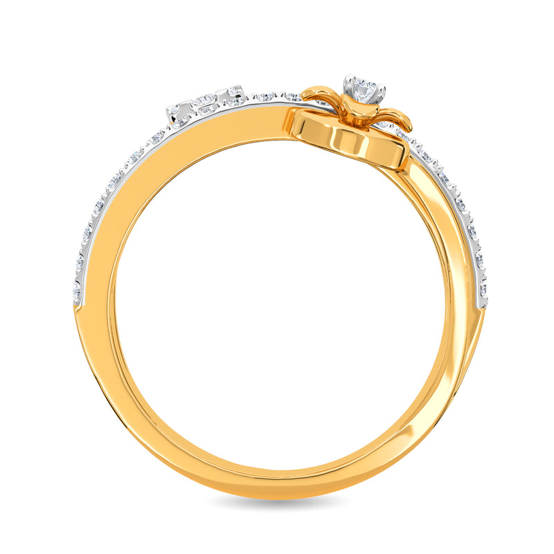 Selina Ring