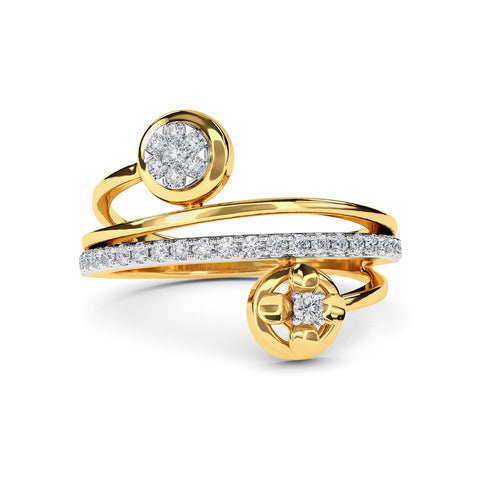Selina Ring