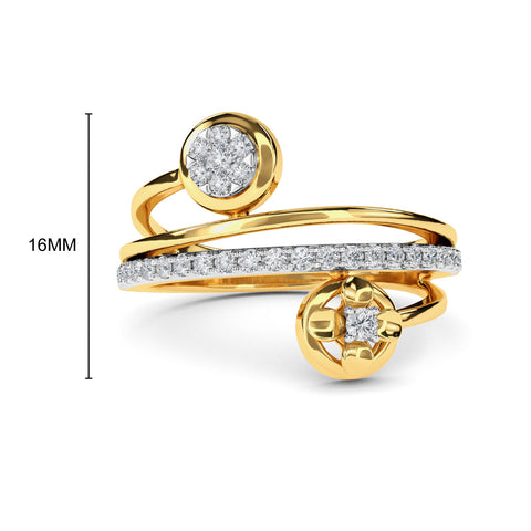 Selina Ring