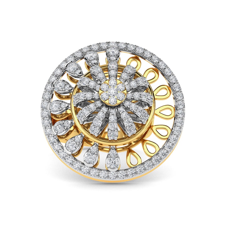 Arden Ring