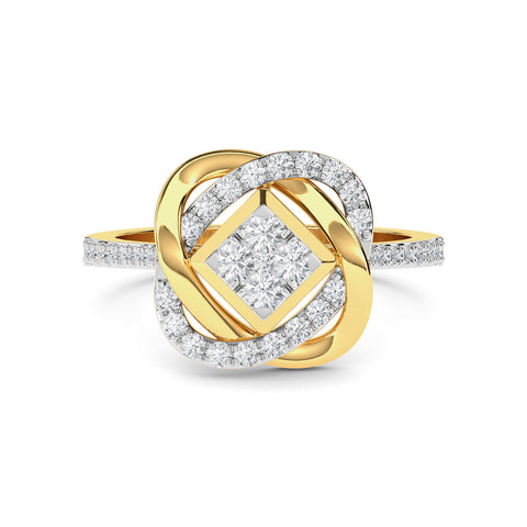 Briar Ring
