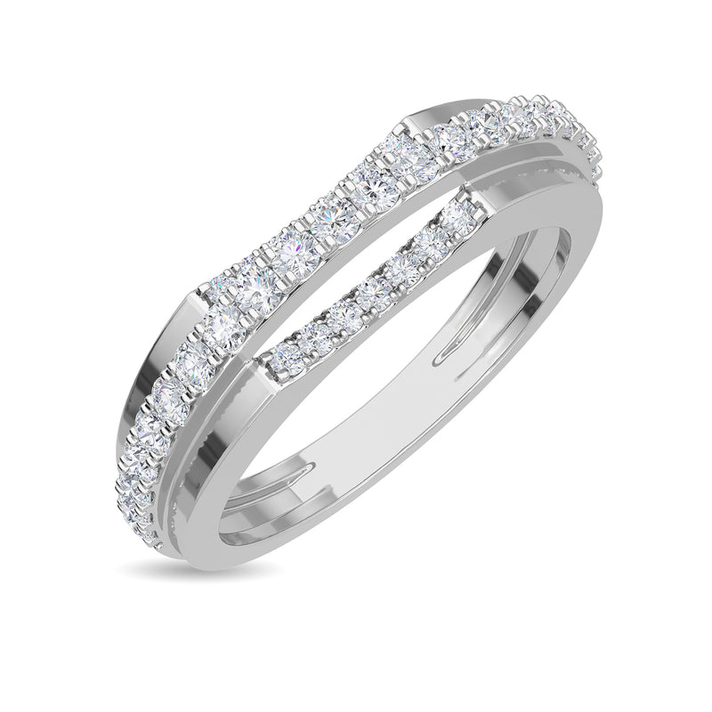 Calliope Ring