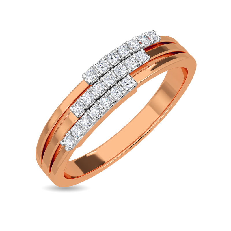 Sadhna Ring