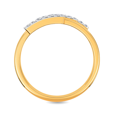 Sadhna Ring