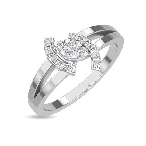 Elowen Ring