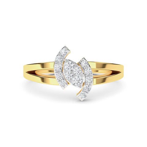 Elowen Ring