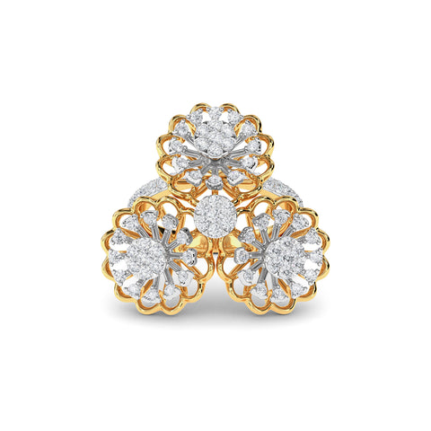 Kaia Ring