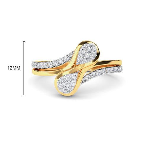 Kira Ring