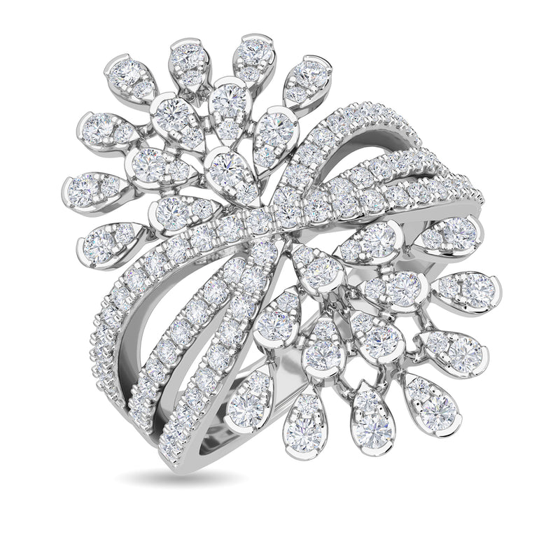 Skye Ring