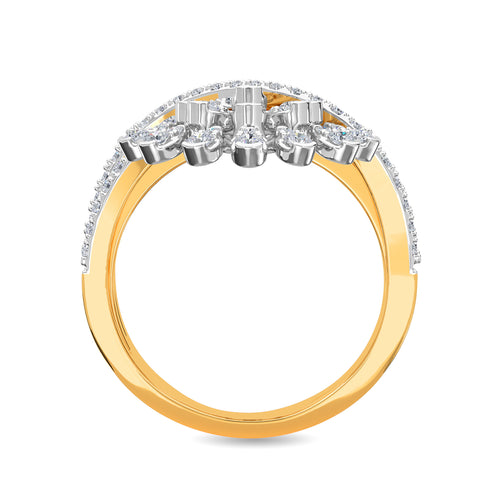 Skye Ring
