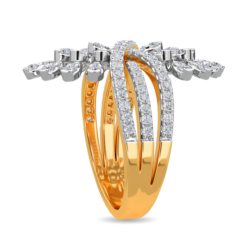 Skye Ring