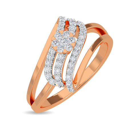 Sylvie Ring
