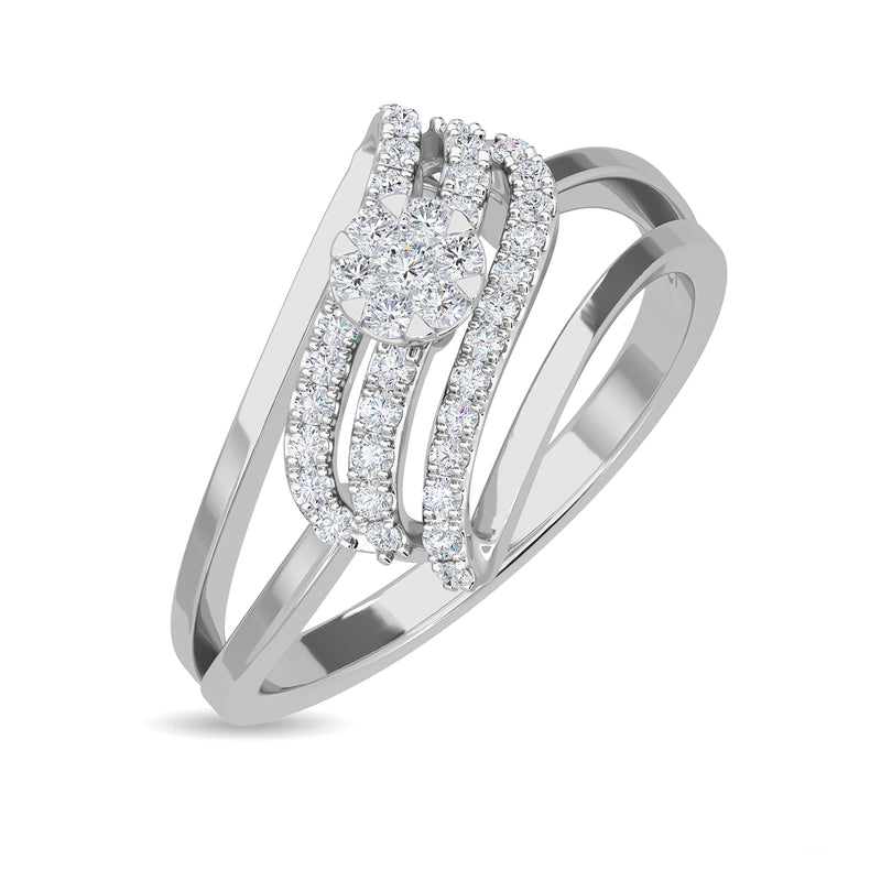Sylvie Ring
