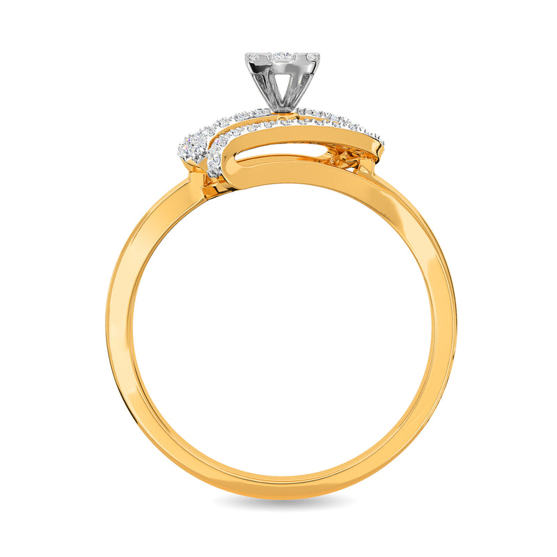 Sylvie Ring