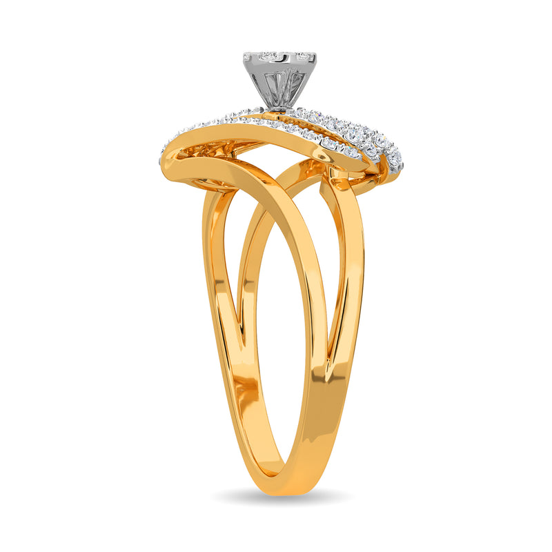 Sylvie Ring