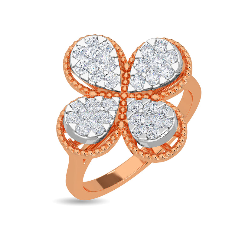 Tessa Ring