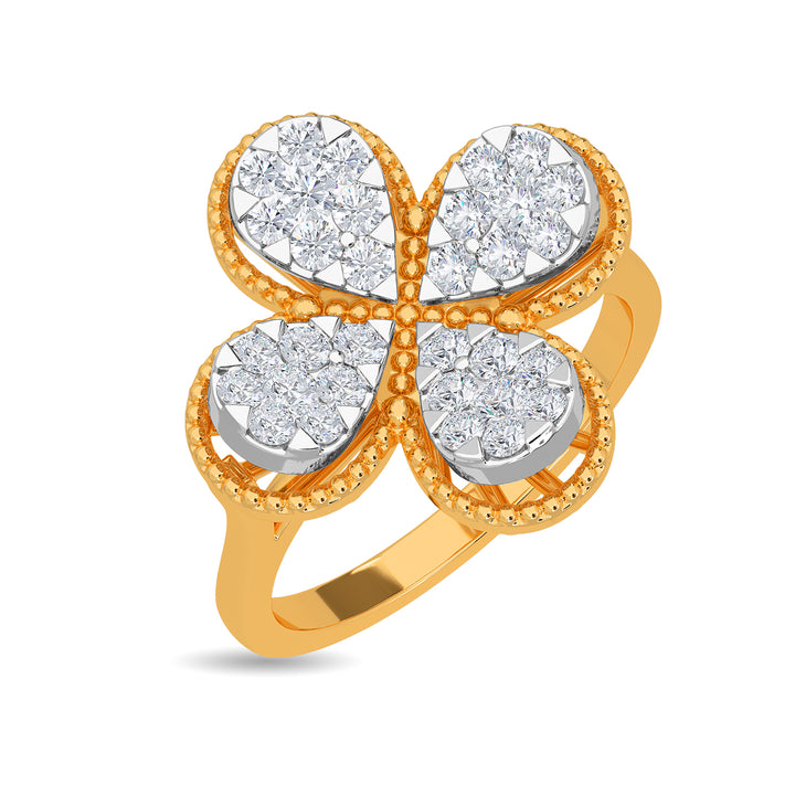 Tessa Ring