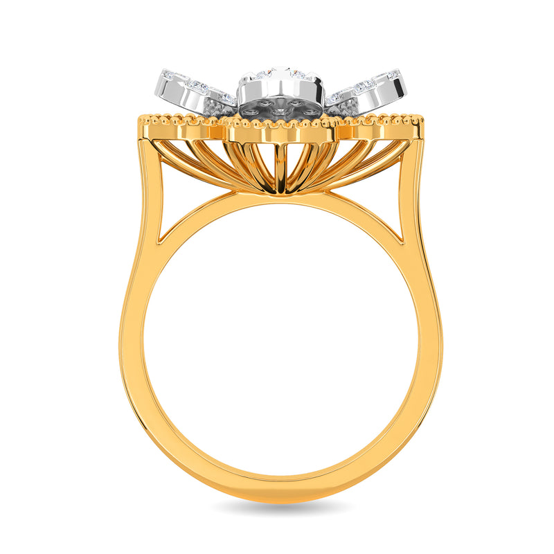 Tessa Ring