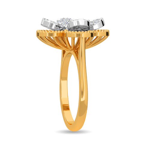 Tessa Ring