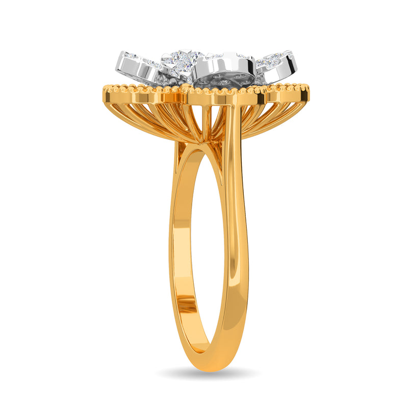 Tessa Ring