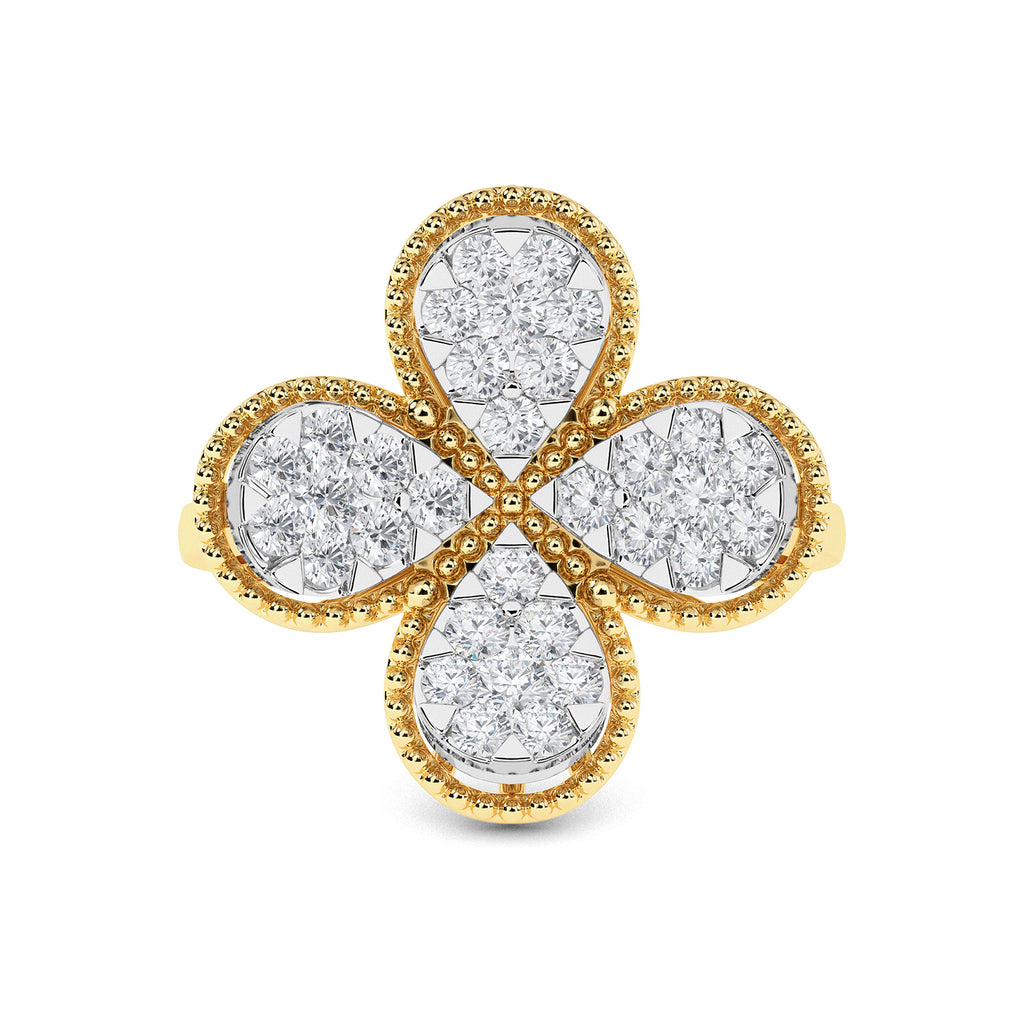 Tessa Ring