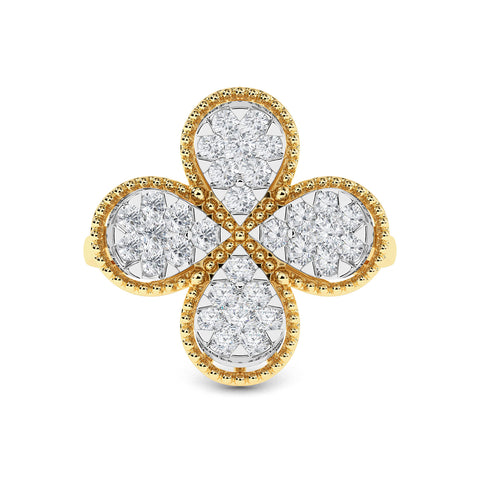 Tessa Ring