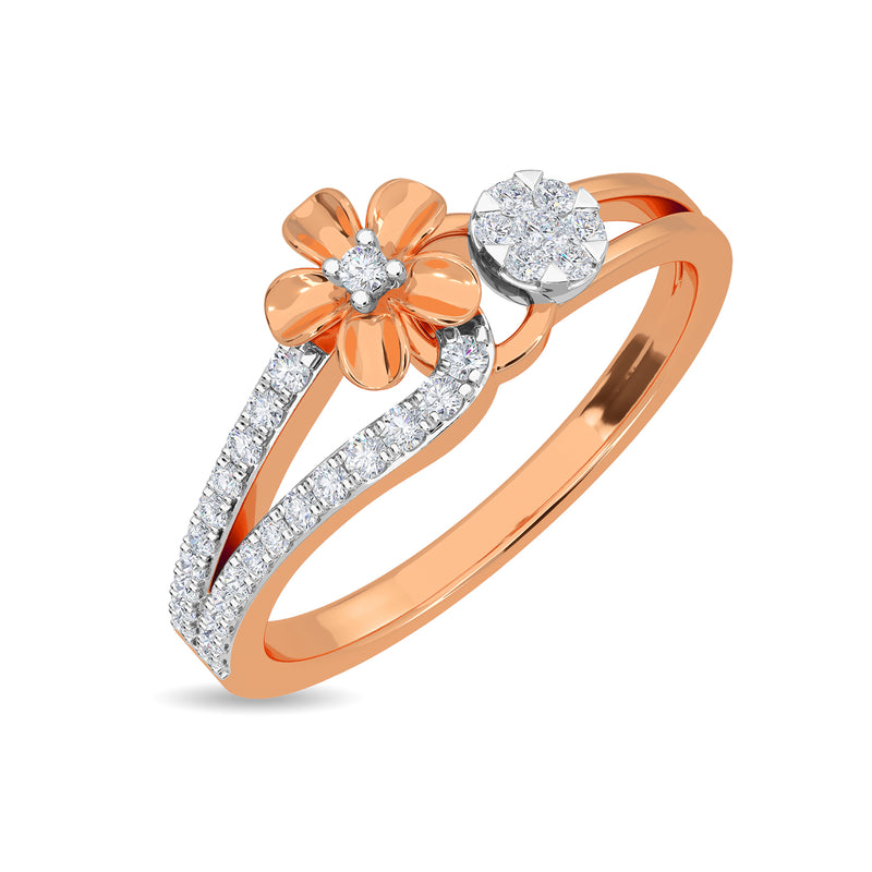 Vera Ring