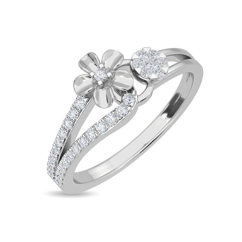 Vera Ring