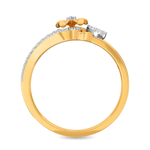 Vera Ring
