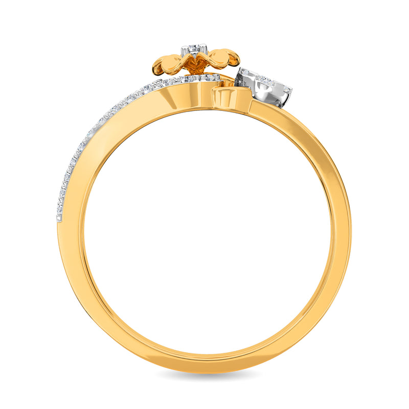 Vera Ring