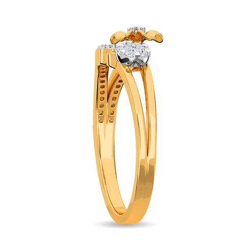 Vera Ring