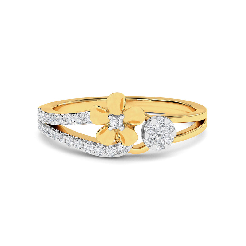 Vera Ring