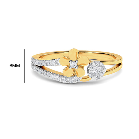 Vera Ring