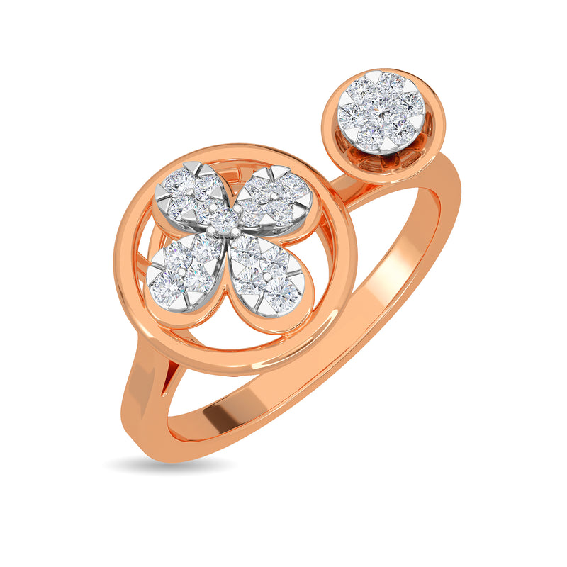 Wren Ring