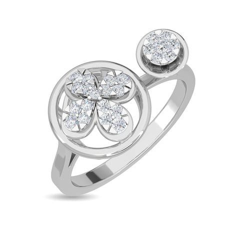 Wren Ring