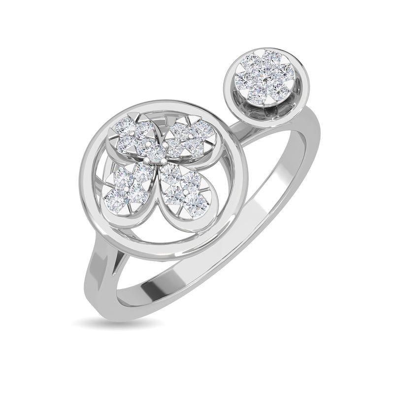 Wren Ring